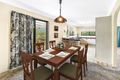 Property photo of 7 Lylie Place Windaroo QLD 4207