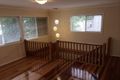 Property photo of 286 Middle Road Boronia Heights QLD 4124