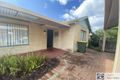 Property photo of 242 Huntriss Road Doubleview WA 6018