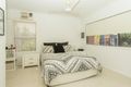 Property photo of 15 Mulherin Street East Mackay QLD 4740