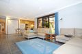 Property photo of 5 Silky Oak Place Castle Hill NSW 2154