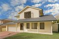 Property photo of 219C Malton Road North Epping NSW 2121