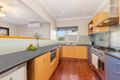 Property photo of 113 Model Farms Road Winston Hills NSW 2153