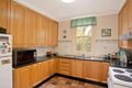 Property photo of 64 Rosa Street Oatley NSW 2223