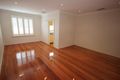 Property photo of 3 Bermuda Court Bentleigh East VIC 3165