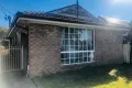 Property photo of 32 Abbott Street Merrylands NSW 2160