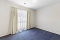 Property photo of 4/4 Haines Street Brown Hill VIC 3350