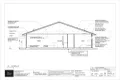 Property photo of 35 Milliken Street Emerald QLD 4720
