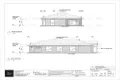 Property photo of 35 Milliken Street Emerald QLD 4720