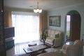 Property photo of 27 Kurrajong Drive Altona Meadows VIC 3028