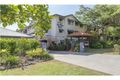 Property photo of 25/51-53 Davidson Street Port Douglas QLD 4877
