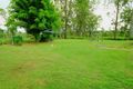 Property photo of 17 Fields Road Gleneagle QLD 4285
