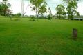 Property photo of 17 Fields Road Gleneagle QLD 4285