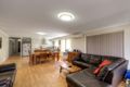 Property photo of 2 Magnesia Road Wattle Grove WA 6107