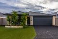 Property photo of 26 Rathlin Cove Canning Vale WA 6155
