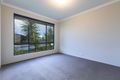 Property photo of 26 Rathlin Cove Canning Vale WA 6155