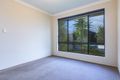 Property photo of 26 Rathlin Cove Canning Vale WA 6155