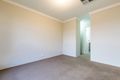 Property photo of 26 Rathlin Cove Canning Vale WA 6155