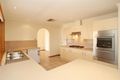 Property photo of 27 Dianne Street Happy Valley SA 5159