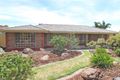 Property photo of 27 Dianne Street Happy Valley SA 5159
