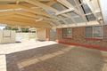 Property photo of 27 Dianne Street Happy Valley SA 5159