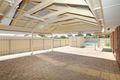 Property photo of 27 Dianne Street Happy Valley SA 5159