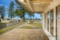 Property photo of 194 The Grand Parade Monterey NSW 2217