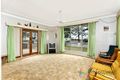 Property photo of 194 The Grand Parade Monterey NSW 2217