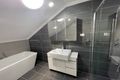 Property photo of 6/10-12 Claribel Street Bankstown NSW 2200