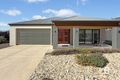 Property photo of 46 Forest View Drive Maryborough VIC 3465