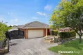 Property photo of 33 Caversham Terrace Lynbrook VIC 3975
