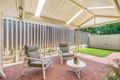 Property photo of 167B Mars Street Carlisle WA 6101