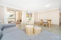 Property photo of 167B Mars Street Carlisle WA 6101