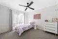 Property photo of 7 Bateman Street Sippy Downs QLD 4556