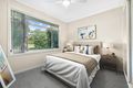 Property photo of 8 Holland Crescent Frenchs Forest NSW 2086