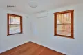 Property photo of 35 Flinders Street Eden NSW 2551