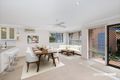 Property photo of 25/65 Davies Street Kincumber NSW 2251