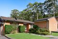 Property photo of 25/65 Davies Street Kincumber NSW 2251