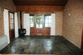 Property photo of 48A Thompson Road Speers Point NSW 2284