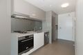 Property photo of 30804/2 Harbour Road Hamilton QLD 4007