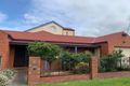 Property photo of 1A Coates Street Traralgon VIC 3844