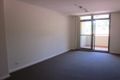 Property photo of 103/26 Pacific Street Newcastle NSW 2300