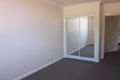 Property photo of 103/26 Pacific Street Newcastle NSW 2300