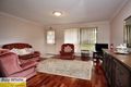 Property photo of 2/15 Dixon Street Sunnybank QLD 4109