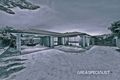 Property photo of 3 John Street Koo Wee Rup VIC 3981