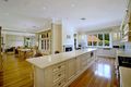 Property photo of 37 Burns Road Wahroonga NSW 2076