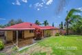 Property photo of 2 Mallina Circuit Carramar WA 6031