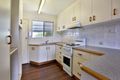 Property photo of 46 Carthew Street Thuringowa Central QLD 4817