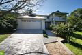 Property photo of 414 Gipps Road Mount Keira NSW 2500
