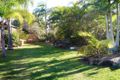 Property photo of 33 Silvabank Drive Varsity Lakes QLD 4227